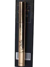 JADA ON THE GO CUTIE PEN
