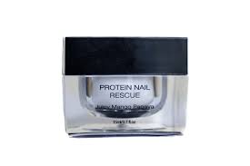 Thumbnail for JADA PROTEIN NAIL RESCUE