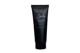 Thumbnail for JADA ULTRA SOOTHING H/BODY CREAM 100ML