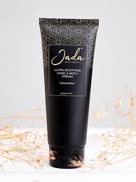 JADA ULTRA SOOTHING H/BODY CREAM 100ML