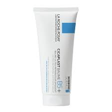 LRP CICAPLAST BAUME B5+ 100ML