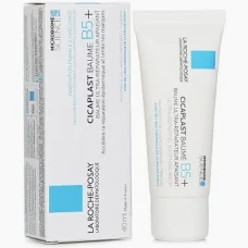 Thumbnail for LRP CICAPLAST BAUME B5+ 40ML