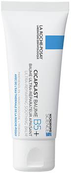 LRP CICAPLAST BAUME B5+ 40ML