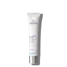 LRP MELA B3 SPF 30 CRÈME 40ML