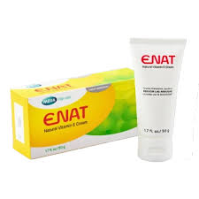 Thumbnail for MEGA ENAT CREAM 50GM