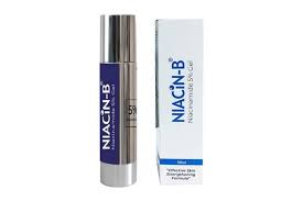 Thumbnail for NIACIN-B SERUM 30ML