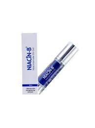 NIACIN-B SERUM 30ML