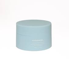 SUNKISSED HYDRAGEL FREE MOISTURISER 50GM