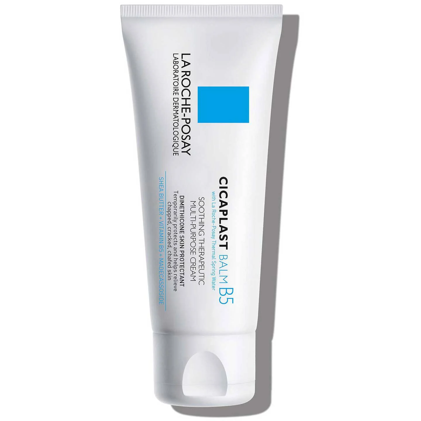 LRP CICAPLAST BAUME B5 40ML