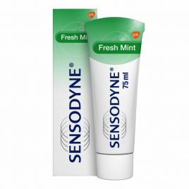 SENSODYNE FRESHMINT 75ML