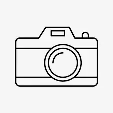 No image available